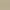 Sand - Tahiti By Mokum || Material World