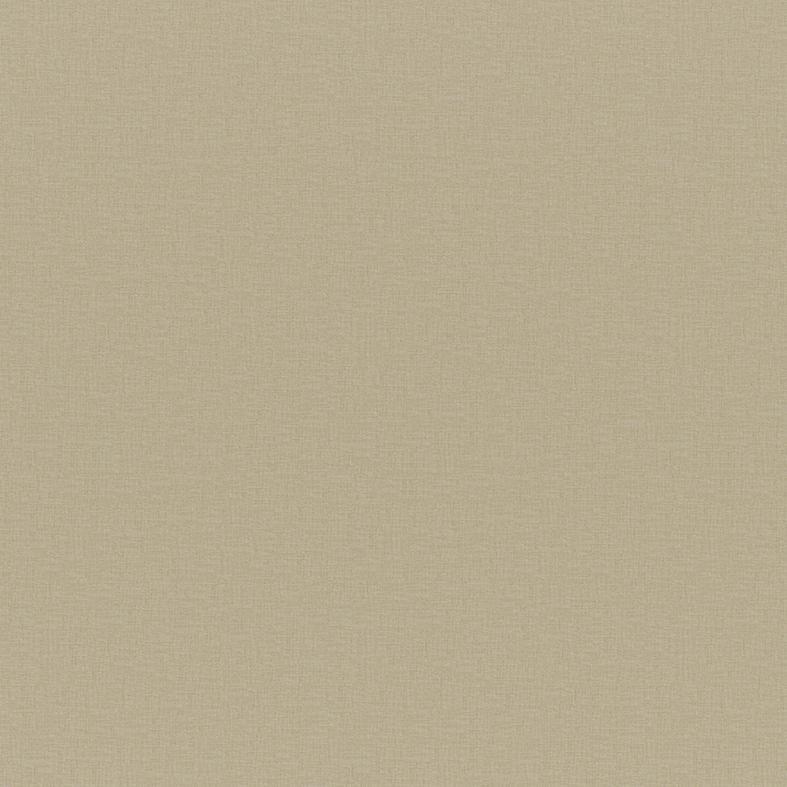 Sand - Tahiti By Mokum || Material World