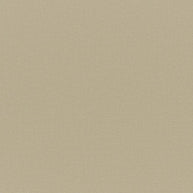 Sand - Tahiti By Mokum || Material World