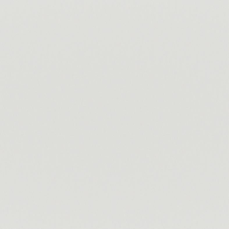Seasalt - Tahiti By Mokum || Material World