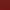 Sienna - Tahiti By Mokum || Material World