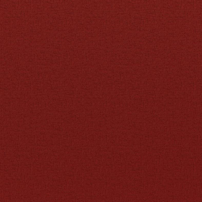 Sienna - Tahiti By Mokum || Material World