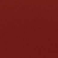 Sienna - Tahiti By Mokum || Material World