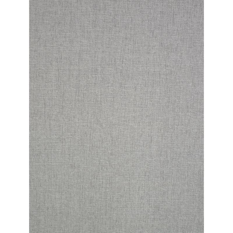 Smoke - Tahiti By Mokum || Material World