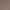 Soapstone - Tahiti By Mokum || Material World