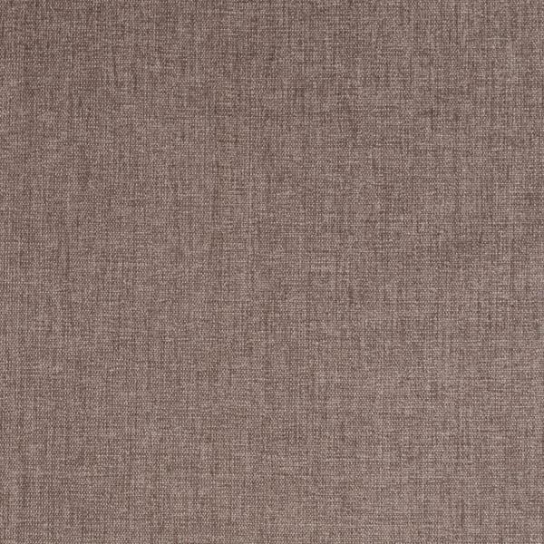 Soapstone - Tahiti By Mokum || Material World