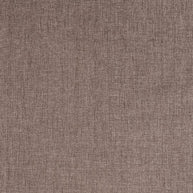 Soapstone - Tahiti By Mokum || Material World