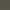 Stone - Tahiti By Mokum || Material World