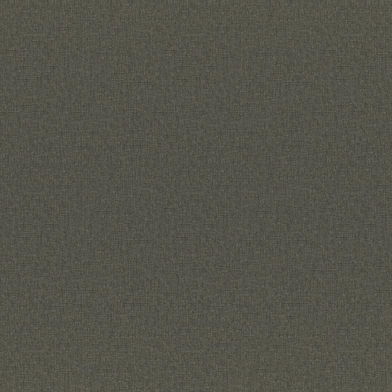 Stone - Tahiti By Mokum || Material World