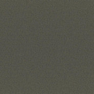 Stone - Tahiti By Mokum || Material World