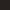 Truffle - Tahiti By Mokum || Material World