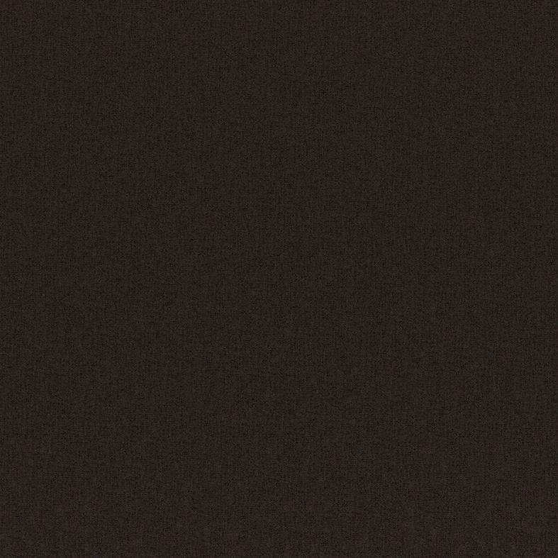 Truffle - Tahiti By Mokum || Material World