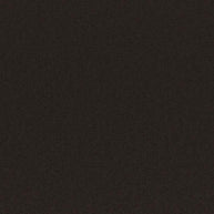 Truffle - Tahiti By Mokum || Material World