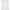 White - Tahiti By Mokum || Material World