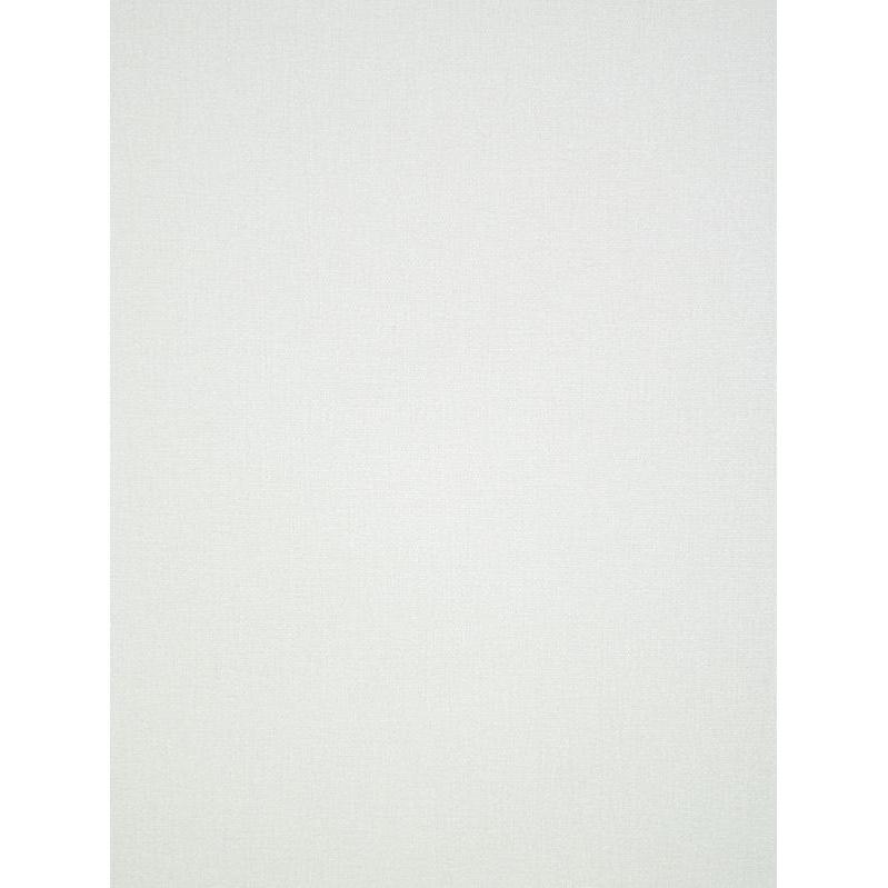 White - Tahiti By Mokum || Material World