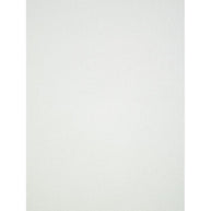 White - Tahiti By Mokum || Material World