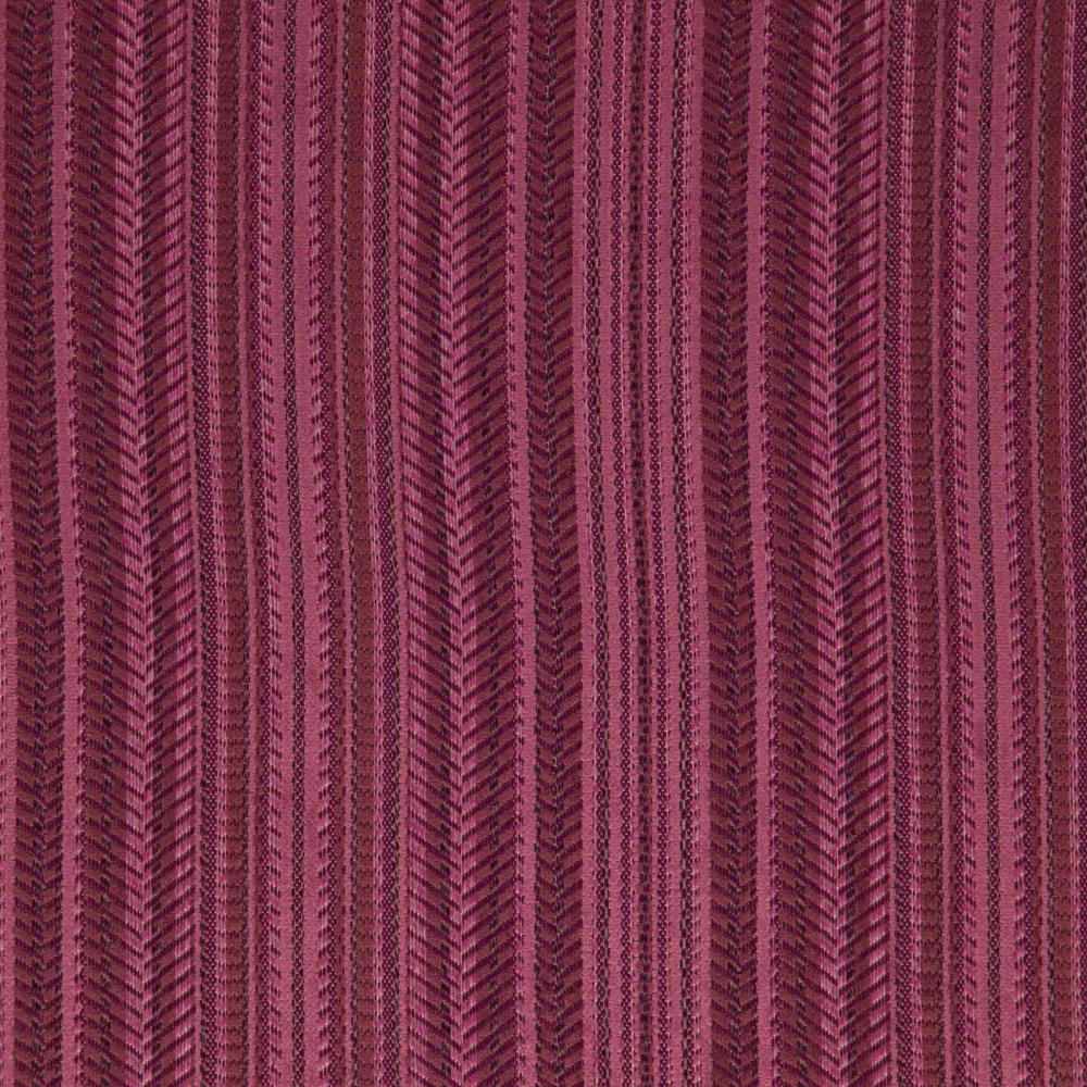 Candy - Tampa By FibreGuard by Zepel || Material World
