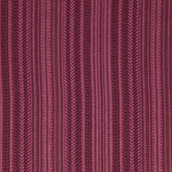 Candy - Tampa By FibreGuard by Zepel || Material World