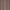 Fig - Tampa By FibreGuard by Zepel || Material World