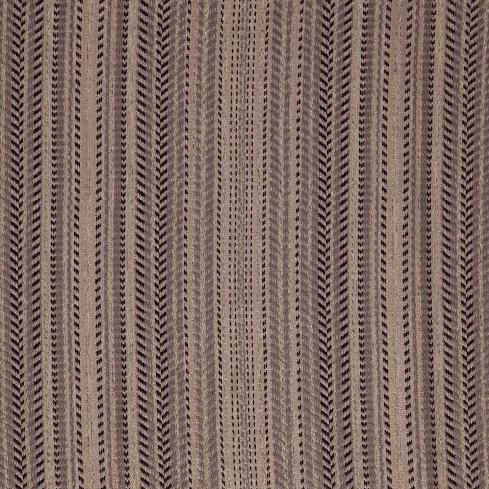 Fig - Tampa By FibreGuard by Zepel || Material World