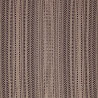 Fig - Tampa By FibreGuard by Zepel || Material World