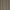 Flint - Tampa By FibreGuard by Zepel || Material World