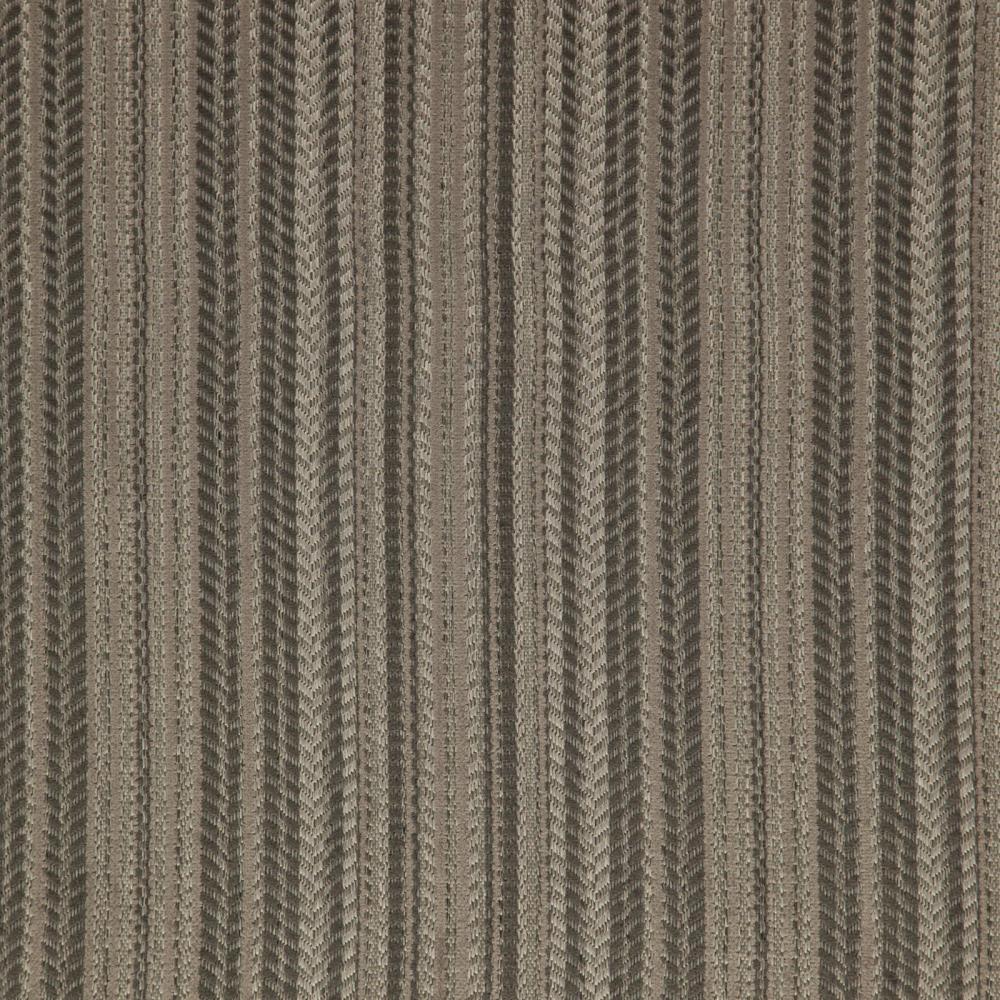 Flint - Tampa By FibreGuard by Zepel || Material World