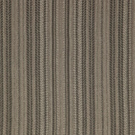 Flint - Tampa By FibreGuard by Zepel || Material World