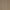 Natural - Tampa By FibreGuard by Zepel || Material World