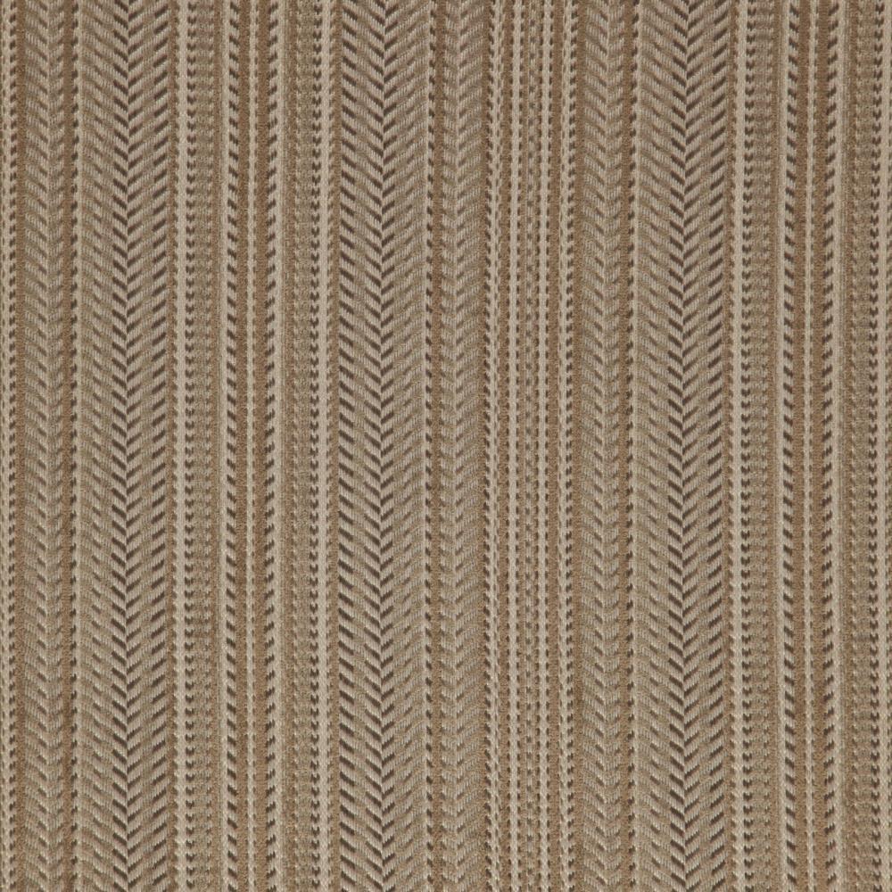 Natural - Tampa By FibreGuard by Zepel || Material World