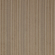 Natural - Tampa By FibreGuard by Zepel || Material World