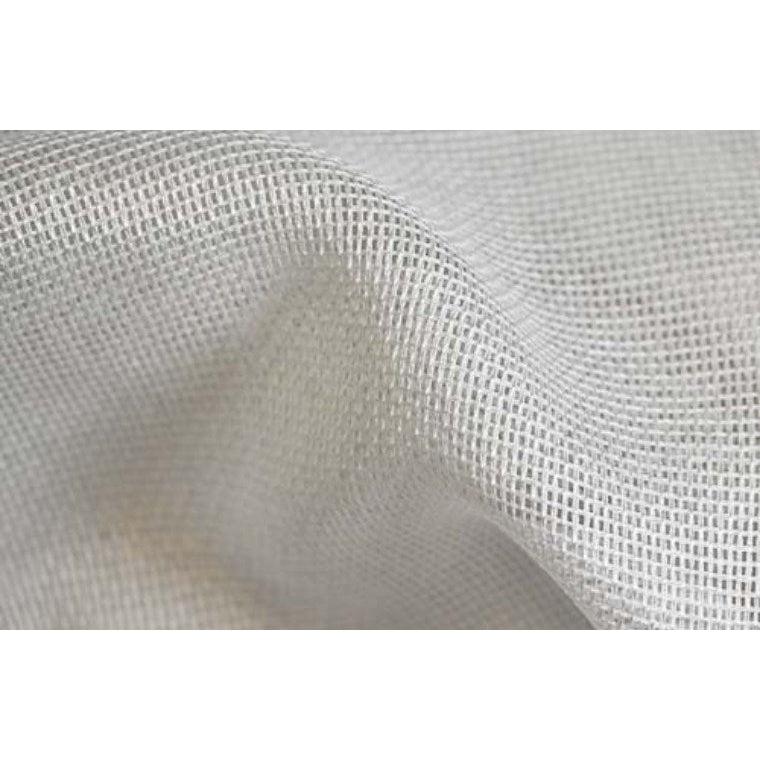 Chalk - Tanami By Maurice Kain || Material World