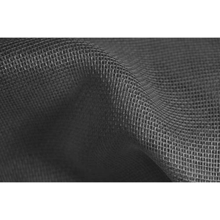 Charcoal - Tanami By Maurice Kain || Material World