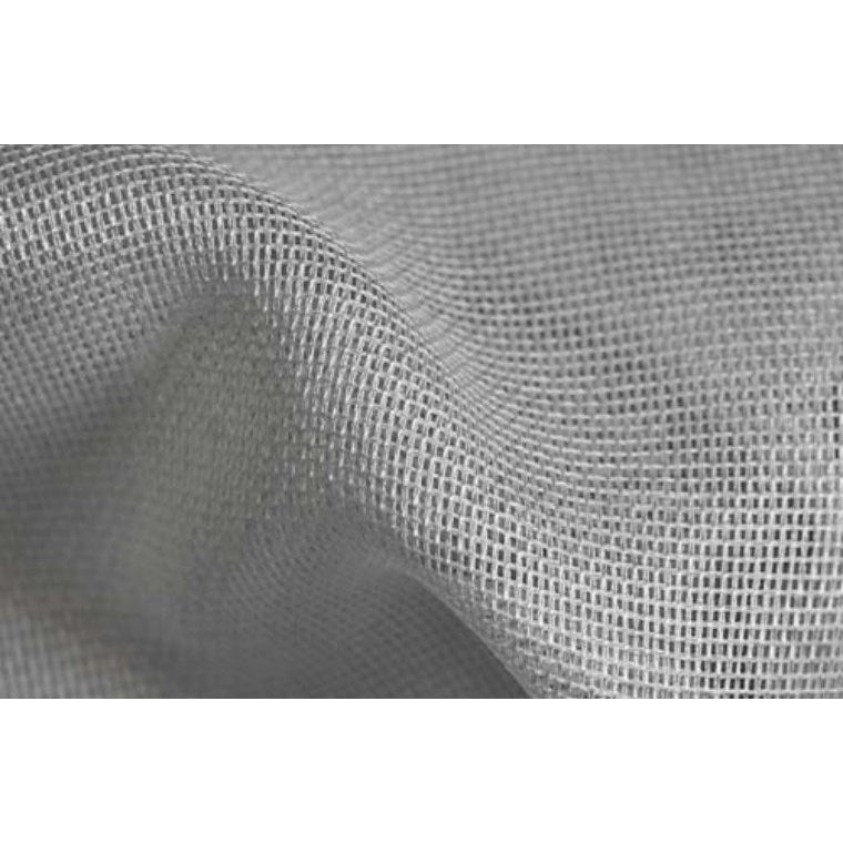 Cloud - Tanami By Maurice Kain || Material World