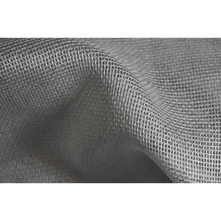 Slate - Tanami By Maurice Kain || Material World