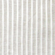 Cement - Tangible By Zepel || Material World