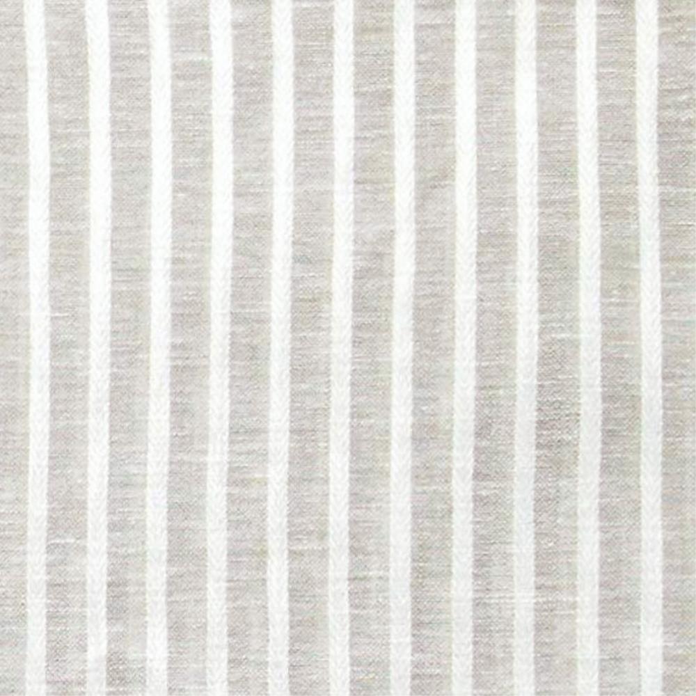 Cement - Tangible By Zepel || Material World