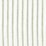 Flax - Tangible By Zepel || Material World