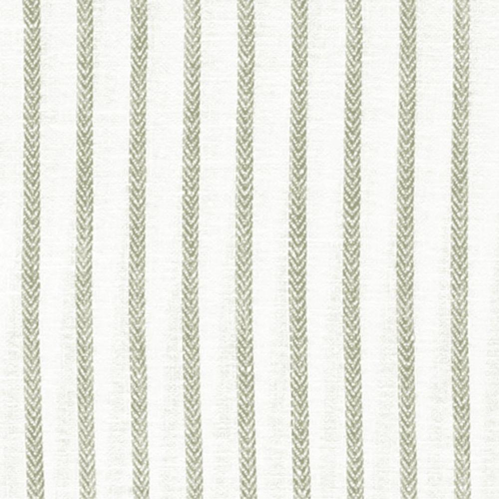 Flax - Tangible By Zepel || Material World
