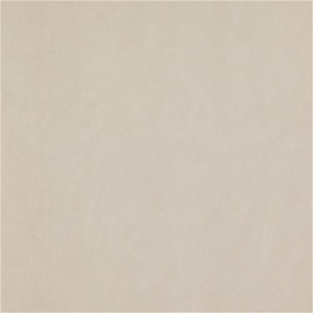 Bone - Tannery By Zepel || Material World