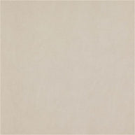 Bone - Tannery By Zepel || Material World
