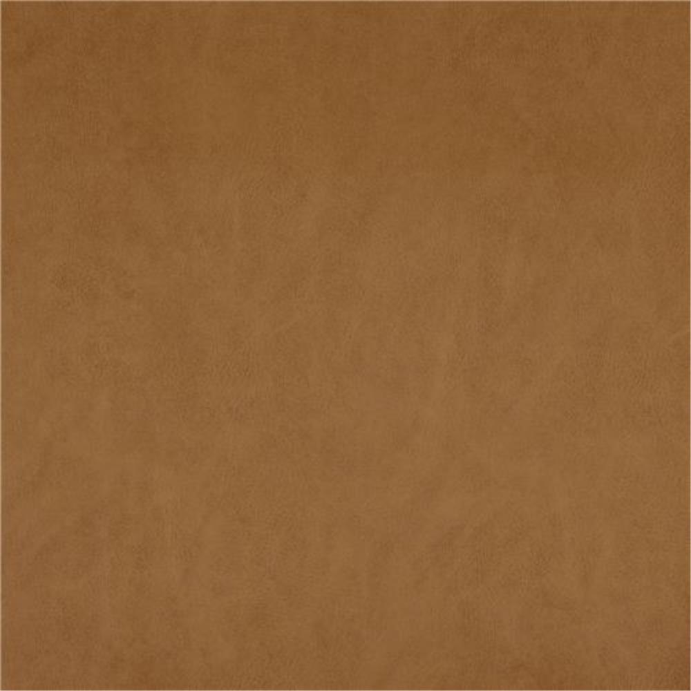 Brindle - Tannery By Zepel || Material World