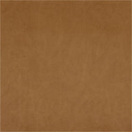 Brindle - Tannery By Zepel || Material World