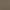 Ganache - Tannery By Zepel || Material World
