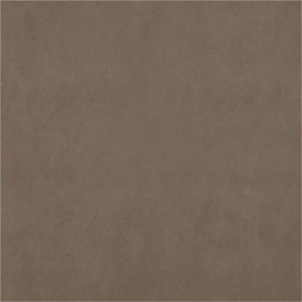 Ganache - Tannery By Zepel || Material World