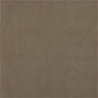 Ganache - Tannery By Zepel || Material World