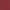 Mars - Tannery By Zepel || Material World