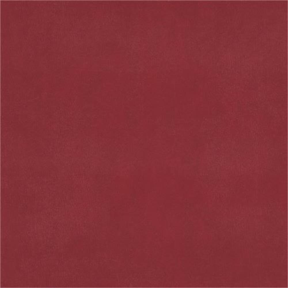 Mars - Tannery By Zepel || Material World