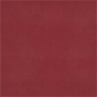 Mars - Tannery By Zepel || Material World