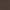 Monk - Tannery By Zepel || Material World